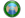 Çaykisla Spor Logo Icon