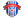 Pinargücüspor Logo Icon