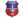 Izmirgücü Logo Icon