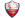 Maraş Spor Logo Icon