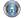 Helvaci Gençlik Logo Icon
