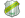 Etlikspor Logo Icon