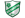 Gülnar Spor Logo Icon
