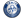 Kocaeli 61 F.K. Logo Icon