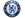Sakarya Yazlıkspor Logo Icon