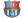Acibadem Üsküdar Spor Logo Icon