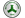 Beylikbagispor Logo Icon