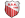 Söğütlüçeşme Logo Icon