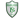 Balgatspor Logo Icon