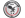 Meram Kara Kartallar Logo Icon