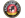 Giresun Çotanak GK Logo Icon