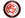 Avcilar G.Birligi Logo Icon