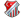 Şanlıurfa Gençlik Spor Logo Icon