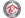 Malatya ASP Logo Icon