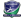 Merkez Kayaşehir Gençlik ve Spor Logo Icon