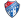 Atıcılar Gençlikspor Logo Icon