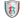 Hamidiye Gençlik ve Spor Logo Icon