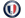 CMZ Derecikspor Logo Icon