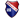 Soğanlıkspor Logo Icon