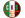 Cevizli Kültür Logo Icon
