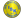 Eskisehir Isikspor Logo Icon