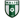 Haliç Logo Icon
