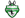 Kocaderespor Logo Icon
