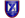 Anadolu Yeniköyspor Logo Icon