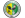 Baklan Belediye Spor Logo Icon