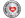 Bursa Saglikgücü Logo Icon