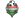 Yeşilkentspor Logo Icon