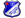 Aksu Belediye Spor Logo Icon