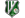 Yalova Gücü Spor Logo Icon
