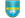 Beysehir Gölspor Logo Icon