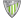 Bandırma Gelişim Spor Logo Icon