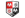 Esenyurt Kartal Spor Logo Icon