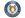 Cizre Serhatspor Logo Icon