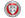 Esmekaya Sultanhanispor Logo Icon