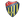 Vizespor Logo Icon