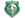 Adana Aslan SK Logo Icon