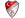 Adana Denizli Mithatpaşa Spor Logo Icon