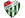 Adiyaman Atakentspor Logo Icon