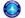 Adiyaman Demirspor 02 Logo Icon