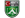 Kahta İdmanyurdu Spor Logo Icon