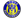 Döger Bld. Logo Icon
