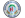 Hocalar Bld. Logo Icon