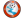 Taşlıçayspor Logo Icon