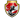 Kılıçarslan Spor Logo Icon
