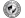 Demirlibahçe Logo Icon