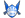 Ölçekspor Logo Icon